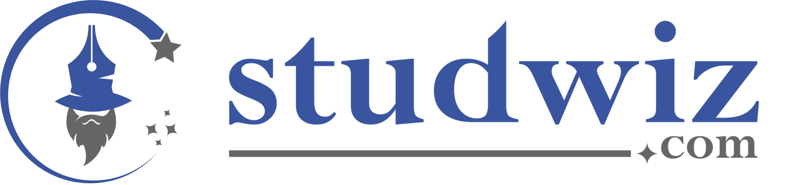 Studwiz